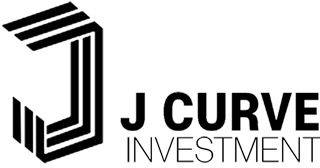 (주)제이커브인베스트먼트
